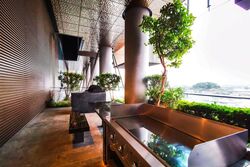 Marina One Residences (D1), Apartment #571868621